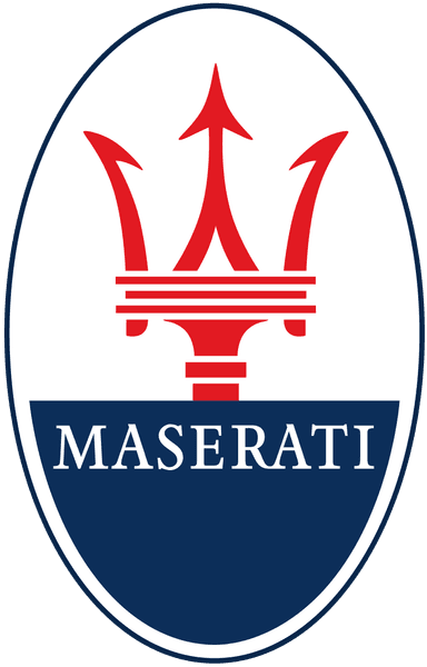 Maserati